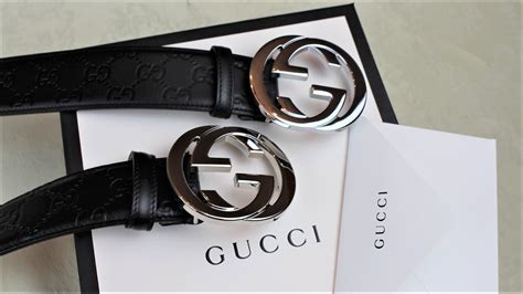 mens black gucci belt fake|knockoff gucci belts for sale.